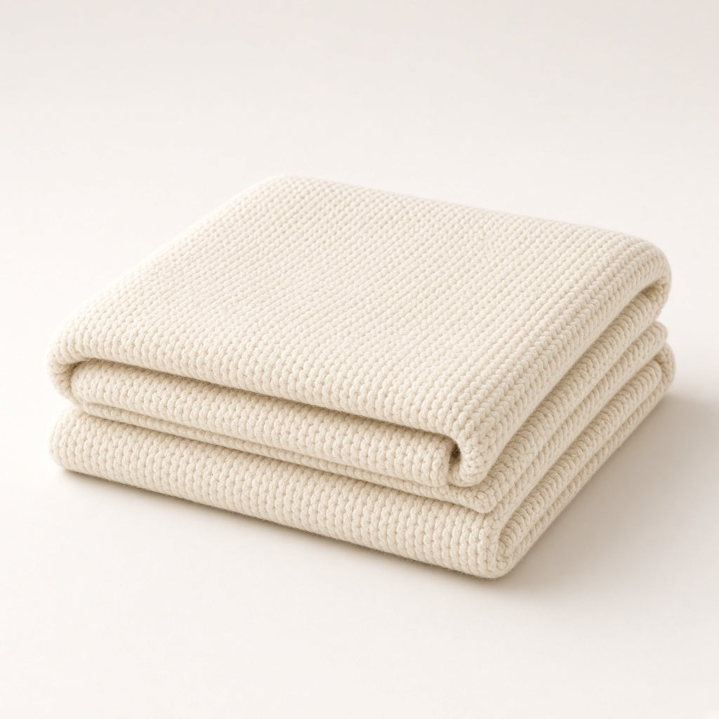 Blanket
