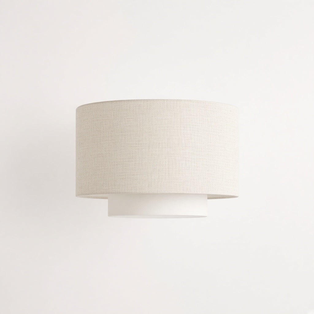 Ceiling Light