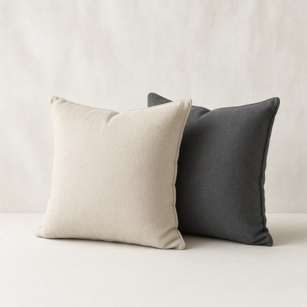 Cushion