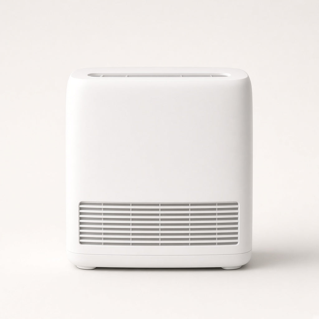 Dehumidifier
