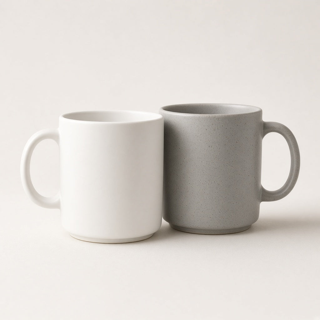 Drinkware