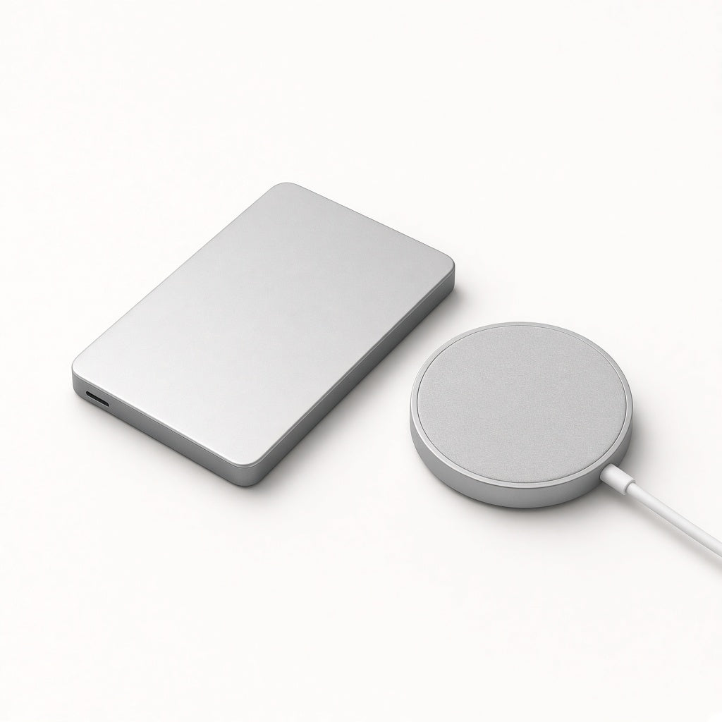 Electronics