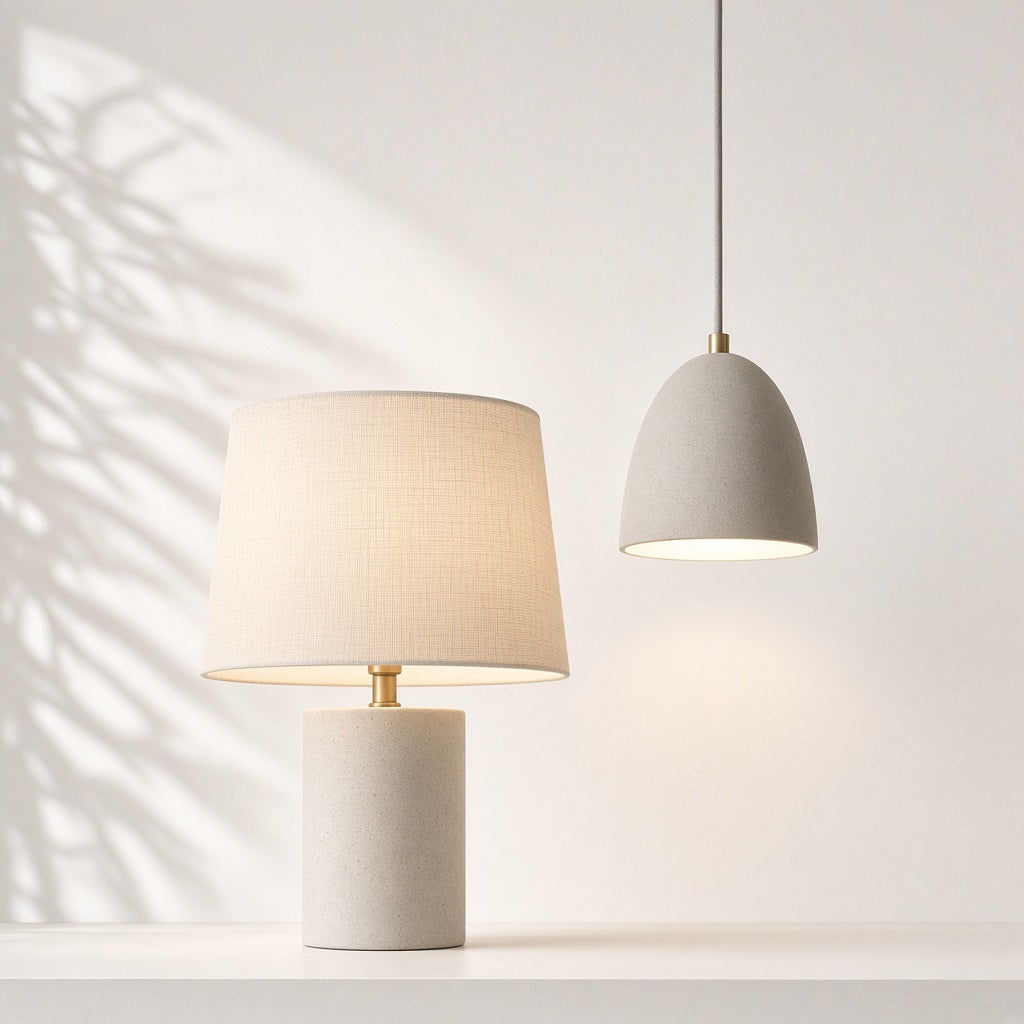Lighting