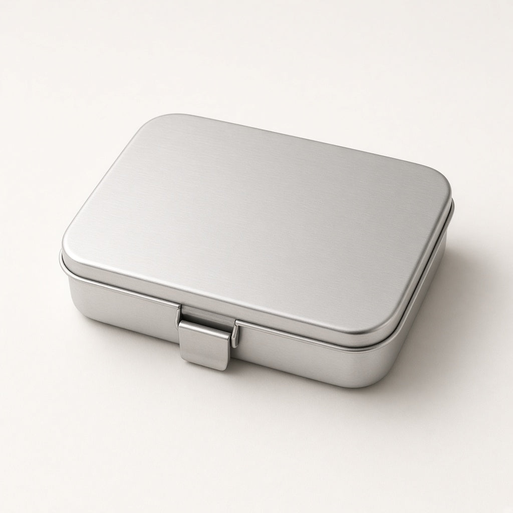 Lunchbox